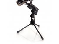Rode Tripod Rode Tripod